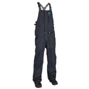 新品:SALE】25 AIRBLASTER BEAST BIB - Lサイズ Black 正規品 新品:SALE】25 AIRBLASTER BEAST BIB - Lサイズ Black 正規品