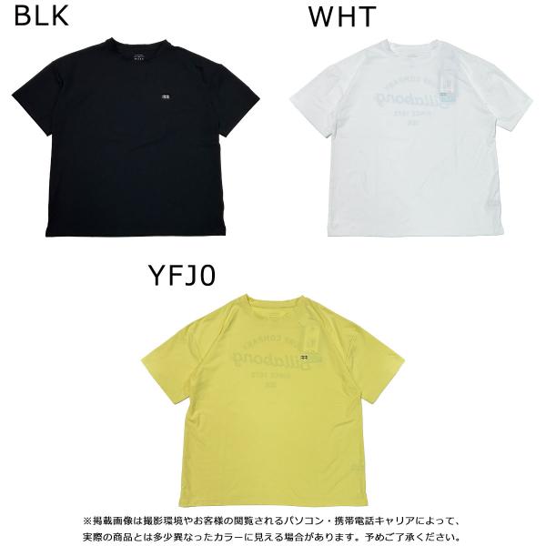 ビラボン BILLABONG サーフィン サーフ ウェア 半袖 Tシャツ ラッシュガード UVカット...