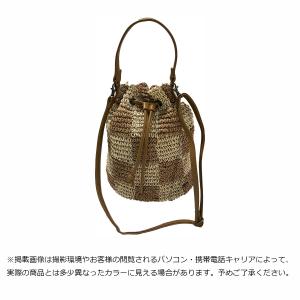 ビラボン BILLABONG サーフィン サーフ 鞄 バッグ ショルダーバッグ メッセンジャーバッグ TRAVEL MORE STRAW BAG BE013951 レディース 女性 24SP 春夏｜spotaka