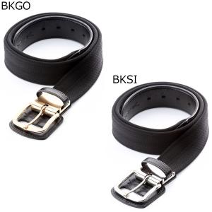 コアエナジー ベースボール アクセサリー メンズ コアエナジー3