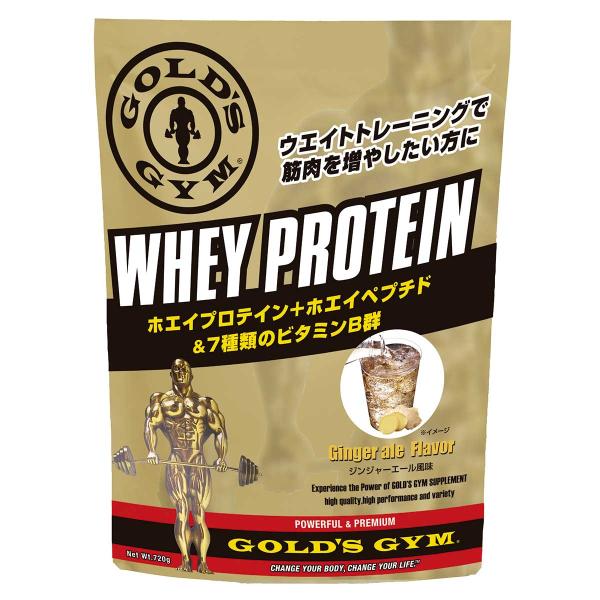 【送料無料 TNK】ゴールドジム GOLD&apos;S GYM サプリメント ダイエット 健康 プロテイン ...