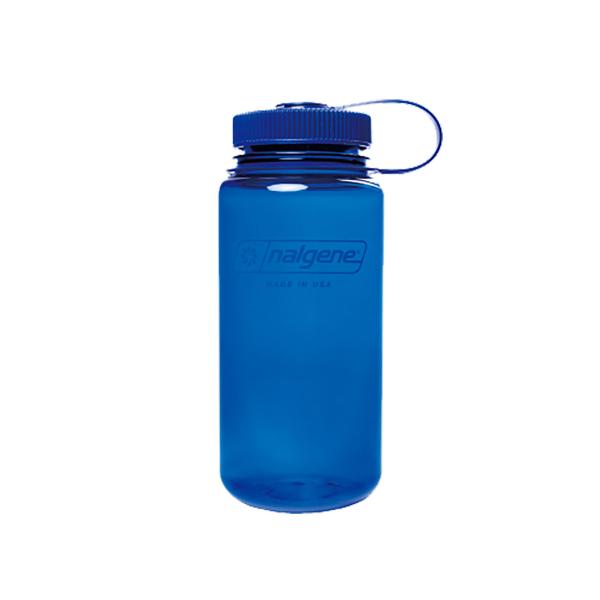 ナルゲン NALGENE アウトドア カジュアル 広口0.5L Tritan Renew H9160...