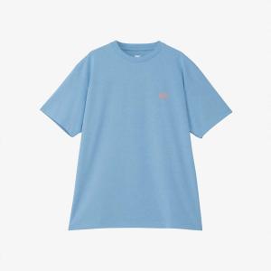 ヘリーハンセン HELLY HANSEN アウトドア カジュアル ウェア 半袖 Tシャツ ショート スリーブ ランドスケープ ティー HH62411-PB メンズ レディース 24SS 春夏｜spotaka