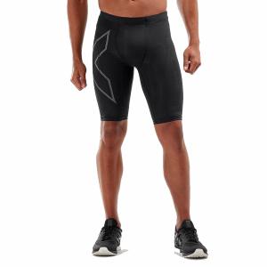 2XU MCSランコンプショーツ MA5331B...の商品画像