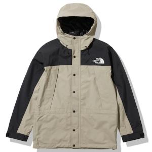 【ノースフェイス】 マウンテン ライト ジャケット NP11834-MN アウトドア/カジュアル ウェア 21SS MOUNTAIN LIGHT JK THE NORTH FACE メンズ