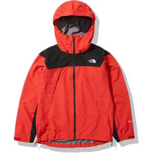 ノースフェイス クライム ライト ジャケット NP12201-HR アウトドア カジュアル ウェア 22SS CLIMB LIGHT JACKET THE NORTH FACE メンズ