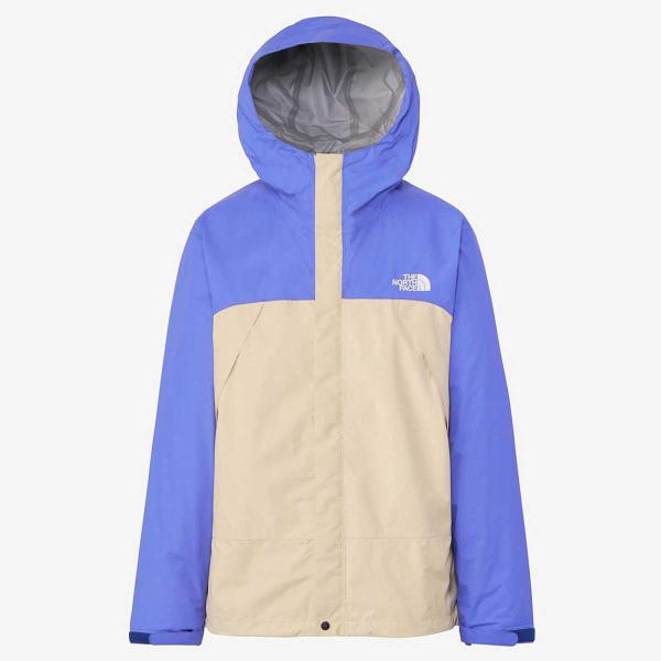 ノースフェイス THE NORTH FACE アウトドア カジュアル ウェア アウター レインウェア...