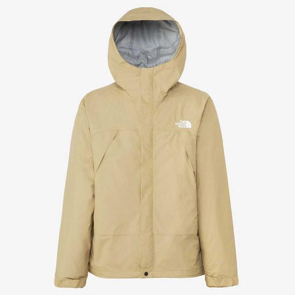 ノースフェイス THE NORTH FACE アウトドア カジュアル ウェア アウター レインウェア...