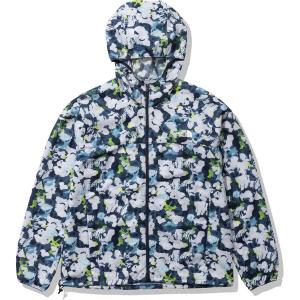 ノースフェイス ベント メッシュ フーディ NPW22381-AF トレイル ランニング ウェア 23SS 春夏 VENT MESH HOODIE THE NORTH FACE レディース