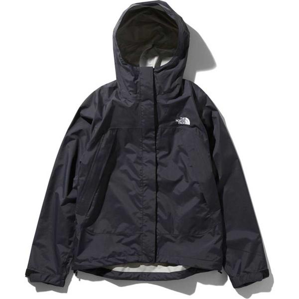 ノースフェイス THE NORTH FACE アウトドア カジュアル ウェア アウター レインウェア...