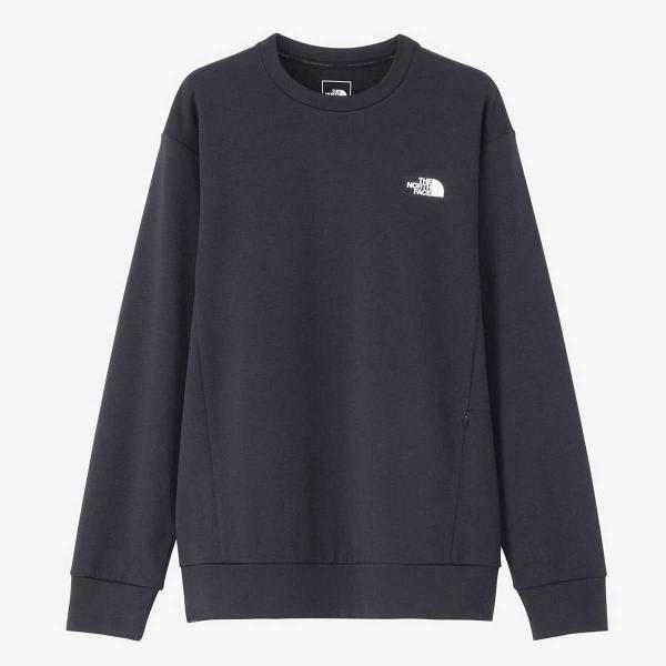 ノースフェイス THE NORTH FACE ジム フィットネス ヨガ スポーツ ウェア スウェット...