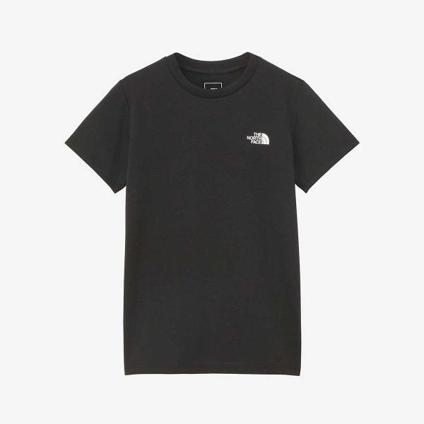 ノースフェイス THE NORTH FACE トレイル ランニング トレラン ウェア 半袖 Tシャツ...