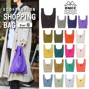 オーエムシーシー OMCC サーフィン サーフ Shopping Bag S ショッピングバッグ OMC-SB0001 メンズ レディース ユニセックス｜spotaka