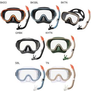 【SALE】リーフツアラー REEF TOURE...の商品画像