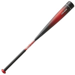 エスエスケイ ベースボール 野球 軟式バット メンズ レディース FRP製BAT MM23 SBB4037 23FW 秋冬 SSK｜spotaka