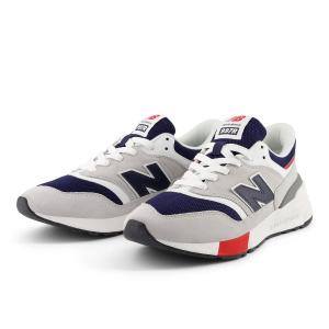 ニューバランス New Balance スニーカー シューズ 靴 U997R EB U997REB ...