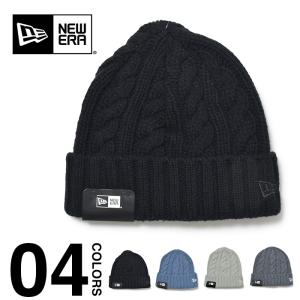 UNIVERSAL OVERALL ニット帽 ニットキャップ 細畦編み ニットワッチ