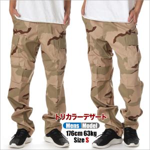 【並行輸入品】ロスコ カーゴパンツ ROTHC...の詳細画像2