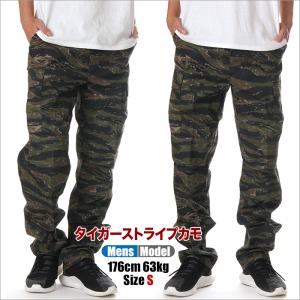 【並行輸入品】ロスコ カーゴパンツ ROTHC...の詳細画像4
