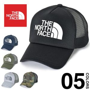 THE NORTH FACE メンズ帽子（色：シルバー系）の商品一覧｜財布、帽子、ファッション小物｜ファッション 通販 - Yahoo!ショッピング