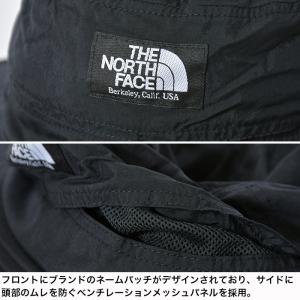 ノースフェイス THE NORTH FACE ...の詳細画像2
