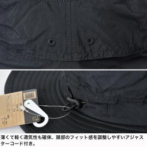 ノースフェイス THE NORTH FACE ...の詳細画像3