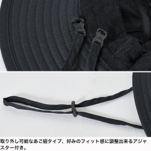 ノースフェイス THE NORTH FACE ...の詳細画像4