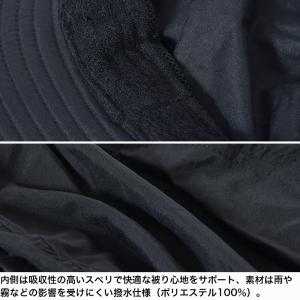 ノースフェイス THE NORTH FACE ...の詳細画像5