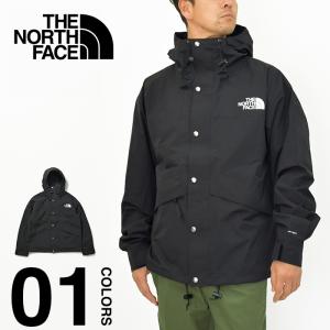 THE NORTH FACE/ノースフェイス スノボウェア、マウンテンパーカー THE NORTH FACE ノースフェイス スノーボードウェア メンズ