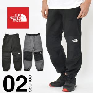 ノースフェイス デナリ パンツ フリースパンツ メンズ レディース THE ノースフェイス デナリ パンツ フリースパンツ メンズ レディース THE