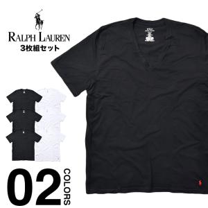 POLO RALPH LAUREN（ポロ・ラルフローレン） POLO RALPH LAUREN(ポロ