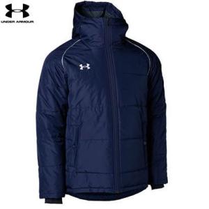 アンダーアーマー UNDER ARMOUR トレーニングウェア チームインサ