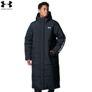 NIKE ナイキ ベンチコート ロングコート 中綿コート クラブ スタジアム