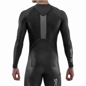 SKINS スキンズ インナーウェア アンダー...の詳細画像5