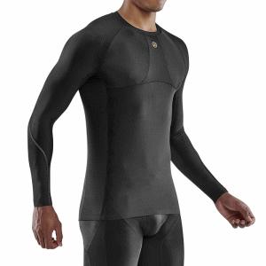 SKINS スキンズ インナーウェア アンダー...の詳細画像4