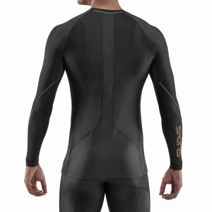 SKINS スキンズ インナーウェア アンダー...の詳細画像5