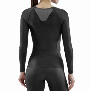 SKINS スキンズ インナーウェア アンダー...の詳細画像4