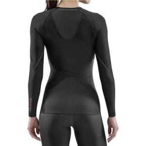 SKINS スキンズ インナーウェア アンダー...の詳細画像4