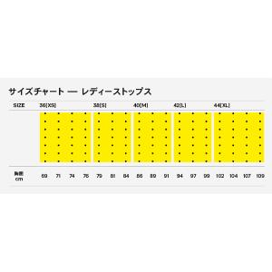 SKINS スキンズ インナーウェア アンダー...の詳細画像5