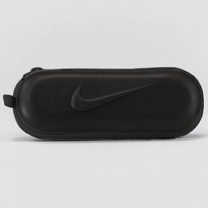 Nike 水泳 ゴーグルの商品一覧 水泳 スポーツ 通販 Yahoo ショッピング