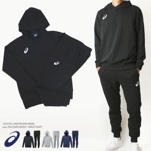 スウェット 上下セット スウェットパーカー スウェットパンツ