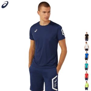 ガンバ大阪　アンセムジャケット　unbro umbro ガンバ大阪 2018 アンセムジャケット 【UMBRO|アンブロ