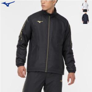 DESCENTE 即納 デサント ウインドブレーカージャケット 移動着