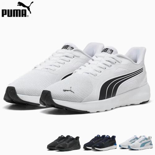PUMA プーマ シューズ スニーカー SOFTRIDE コスミック ST EASE IN スリッポ...