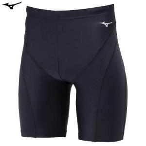 【週末セール】【美品】フォルティウス10 ミズノ バドミントンラケット 楽天市場】【全品対象最大10％OFFクーポン発行中！〜10/18 23