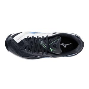 即日発送 MIZUNO ミズノ 卓球シューズ ...の詳細画像1
