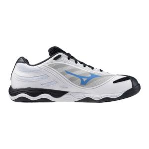 即日発送 MIZUNO ミズノ 卓球シューズ ...の詳細画像2