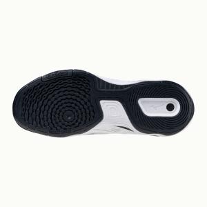 即日発送 MIZUNO ミズノ 卓球シューズ ...の詳細画像3