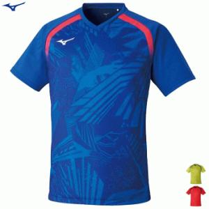 Mizuno 卓球ウエアの商品一覧 卓球 スポーツ 通販 Yahoo ショッピング