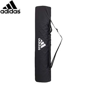 アディダス adidas ボールカゴ用 ABK20用 キャリーケース ABK20BKBAG2｜spov